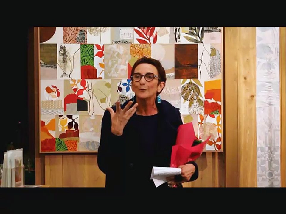 LUCIOLES- exposition FranceDo_presentation