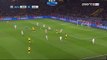 1-1 Shinji Kagawa Goal HD - Borussia Dortmund 1-1 Legia Warszawa - 22.11.2016 HD