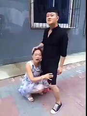 very funnt dont laugh