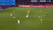 2-1 Shinji Kagawa 2nd Goal HD - Borussia Dortmund 2-1 Legia Warszawa - 22.11.2016 HD
