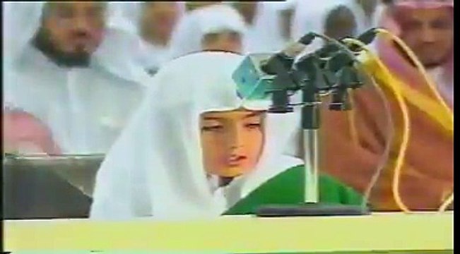 Bht Khubsurat Awaz Jo Pehly Ni Suni Hogi