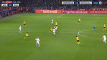 Shinji Kagawa | Borussia Dortmund 2 - 1 Legia Warsaw