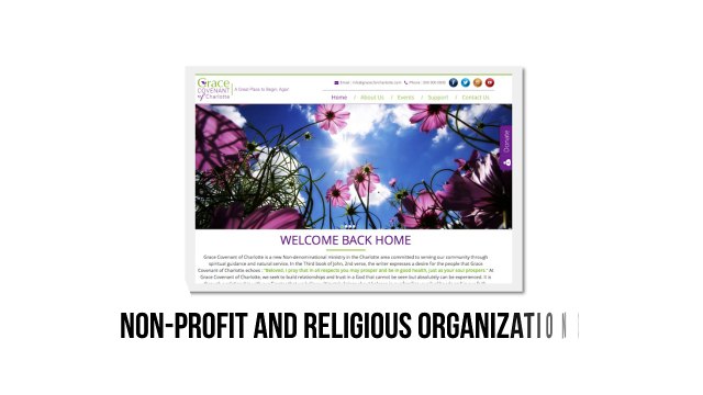 Pinnacle Web Solutions