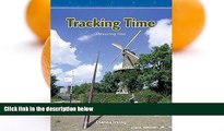 Deals in Books  Tracking Time: Level 3 (Mathematics Readers)  Premium Ebooks Best Seller in USA
