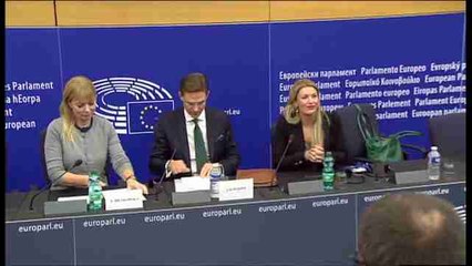 Europa crea un fondo de capital riesgo para impulsar a empresas emergentes