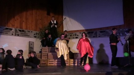 MEJ 2016-6 Le beau-le bien-le bon