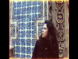 ABRAZAME Y BESAME Monica Resendiz