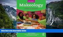 Deals in Books  Makeology: Makers as Learners (Volume 2)  Premium Ebooks Best Seller in USA