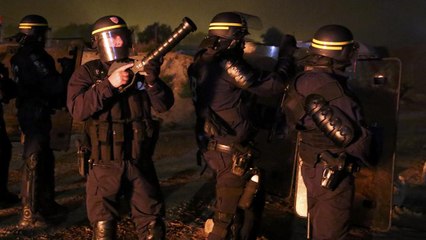 Terrorgefahr und Weihnachten: USA warnen vor Europa-Reisen