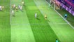 L'action exceptionnelle de Dortmund pour le but de Marco Reus !