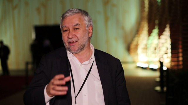 #COP22 - Bilan de Ronan Dantec : Marrakech sera la COP de l'action avec une forte dynamique des acteurs non-étatiques