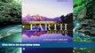 Big Sales  Telecourse Guide for Earth Revealed: Introductory Geology  READ PDF Best Seller in USA