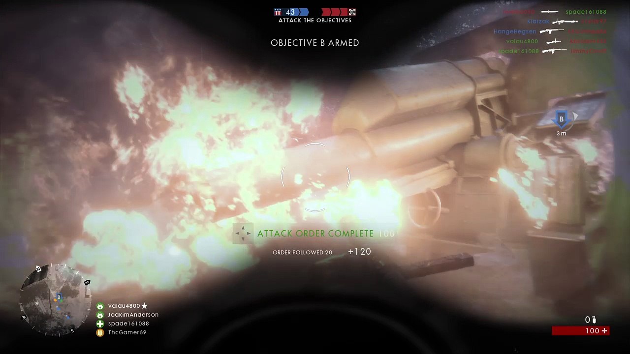 BURNMOTHRF** KR