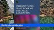 Big Sales  International Handbook of Distance Education  Premium Ebooks Best Seller in USA