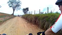 4k, 2,7k, ultra hd,  amigos, trilhas, Pedalar é saúde, pedalar com os amigos é super divertido, venha pedalar, comece agora, monte sua equipe de Mountain bike, pedale, Taubaté, SP, Brasil