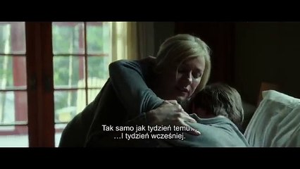 Osaczona online cały film HD lektor PL (link w opisie)