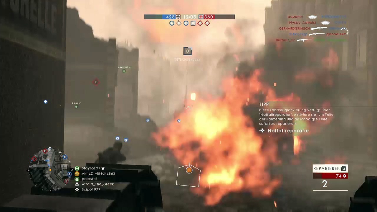Battlefield™ 1_20161122210549
