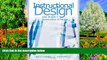 Buy NOW  Instructional Design: Case Studies in Communities of Practice  Premium Ebooks Online Ebooks