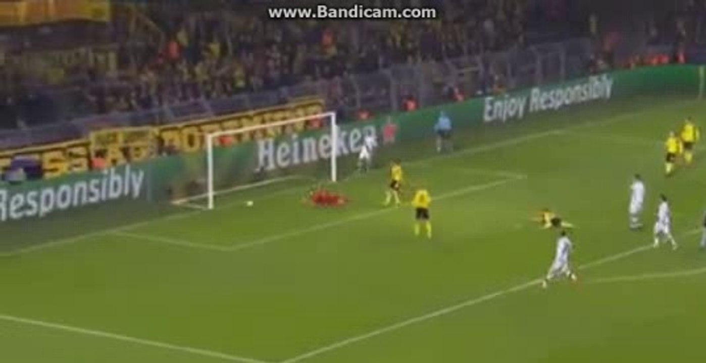 1st Half HD