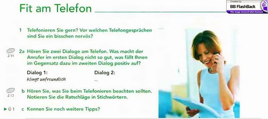 Deutsch-Persisch-Lektion573-B2