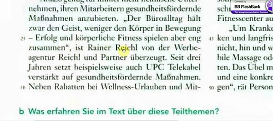 Deutsch-Persisch-Lektion577-B2