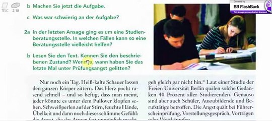 Deutsch-Persisch-Lektion579-B2