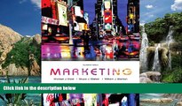 Buy NOW  Marketing with Online Learning Center Premium Content Card  READ PDF Best Seller in USA