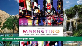 Buy NOW  Marketing with Online Learning Center Premium Content Card  READ PDF Best Seller in USA