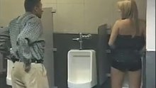 Top  Most Funny PRANK Videos NEW 2016