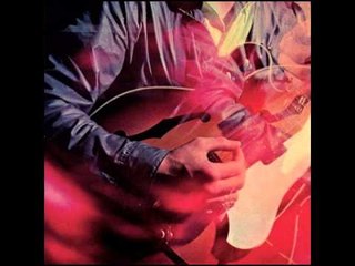 CHROMATICS "THE RIVER" Kill For Love LP