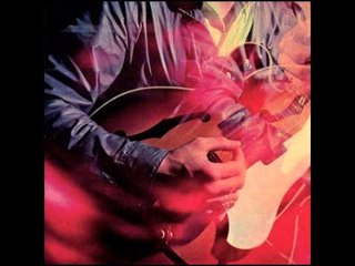 CHROMATICS "THE ELEVENTH HOUR" Kill For Love LP