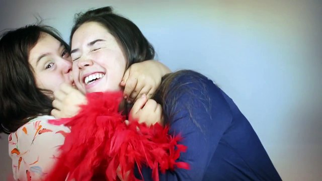 Exposition-Photo-ExtraOrdinaires-par-Zakari-Babel