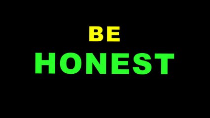 Top 10 Hardest Choices EVER! (personality test with answers)