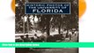 Big Sales  Historic Photos of the University of Florida  READ PDF Online Ebooks