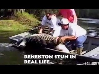 Các vị tướng trong LMHT tung chiêu như thế nào ngoài đời thực? (Phần 3)