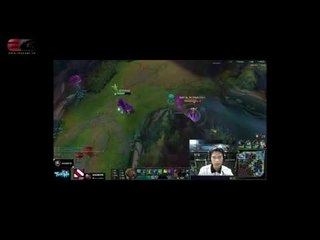 QTV tư vấn chuyện tình cảm: "Yêu đơn phương nhiều người vô để tối còn lựa"