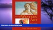 Deals in Books  A History of Western Art Revised  Premium Ebooks Best Seller in USA