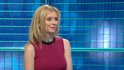 Rachel Riley - Countdown 75x089 2016,11,23 1410c