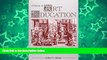 Buy NOW  A History of Art Education: Intellectual and Social Currents in Teaching the Visual Arts