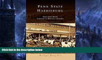 Deals in Books  Penn State Harrisburg (Campus History)  Premium Ebooks Best Seller in USA