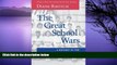 Deals in Books  The Great School Wars: A History of the New York City Public Schools  Premium