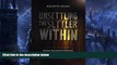 Deals in Books  Unsettling the Settler Within: Indian Residential Schools, Truth Telling, and