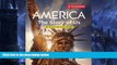 Deals in Books  America The Story of Us: An Illustrated History  Premium Ebooks Online Ebooks
