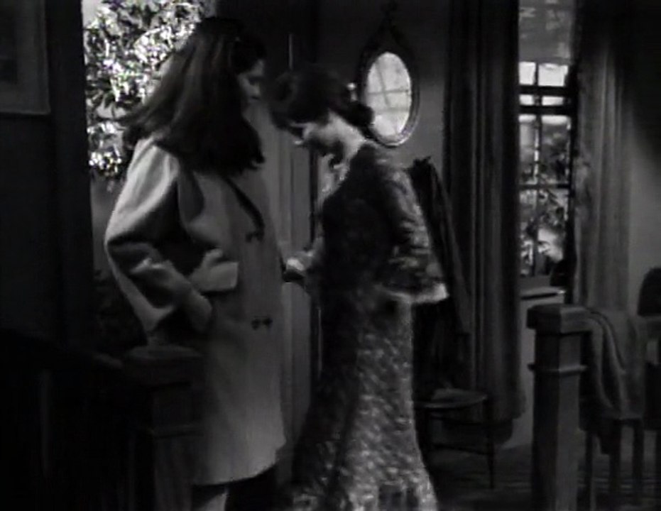 Dark Shadows  Tb4 D4  Chapter06