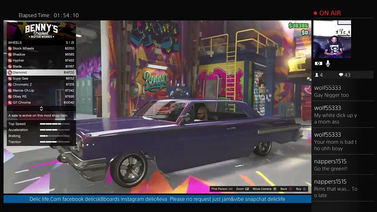 delics gTa (174)
