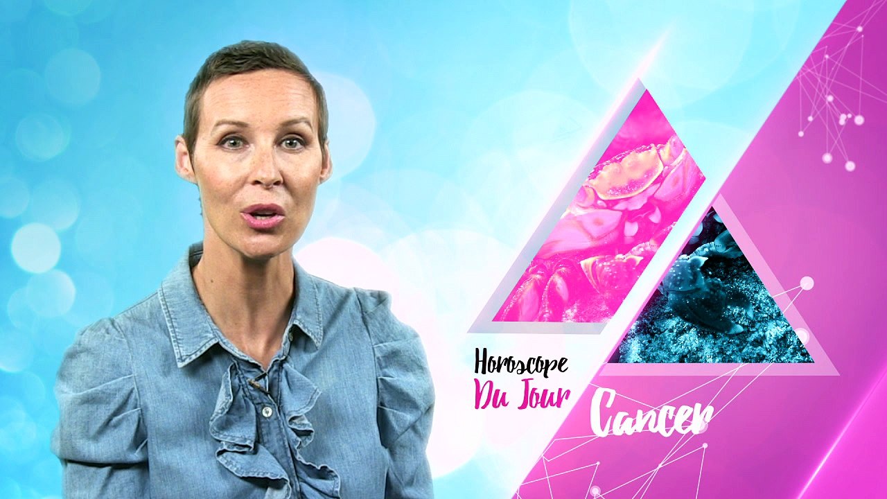 Votre horoscope du 24 novembre 2016 par Ema Fontayne
