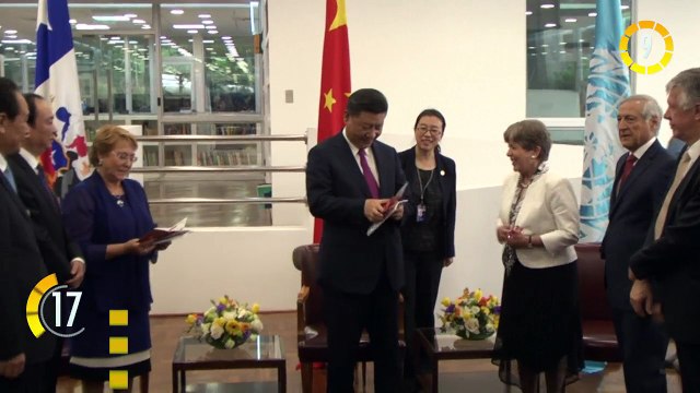 In 60 Seconds: Thomas Mair Found Guilty of Murder of British MP Jo Cox