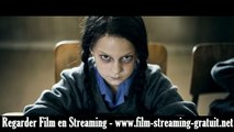 Friend Request Regarder film entièrement en français Streaming