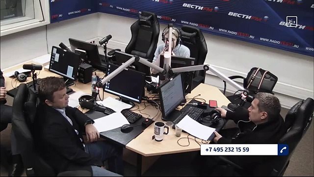 Украинский министр заявил о генетической неполноценности жителей Донбасса