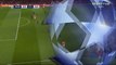 Marco Verratti (Own goal) Goal HD - Arsenal 2-1 PSG 23.11.2016